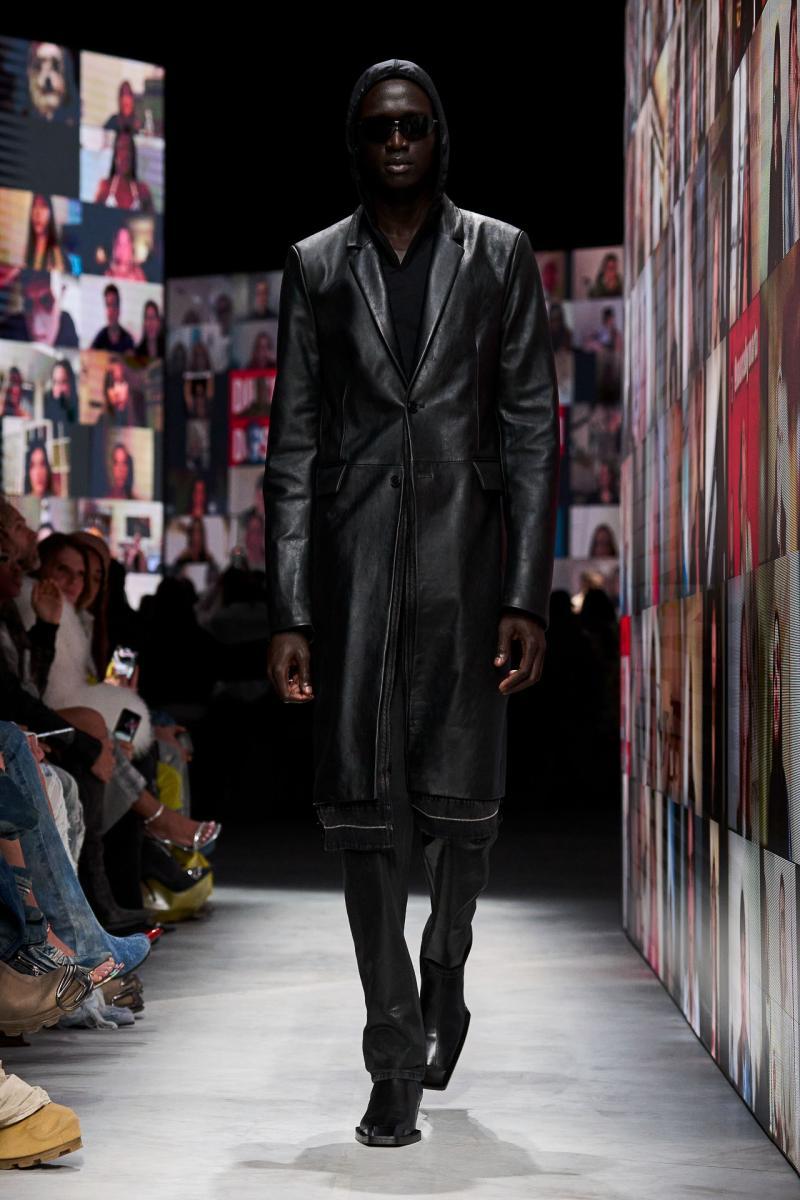 Look-07
