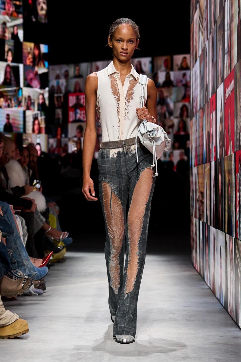 Look-08