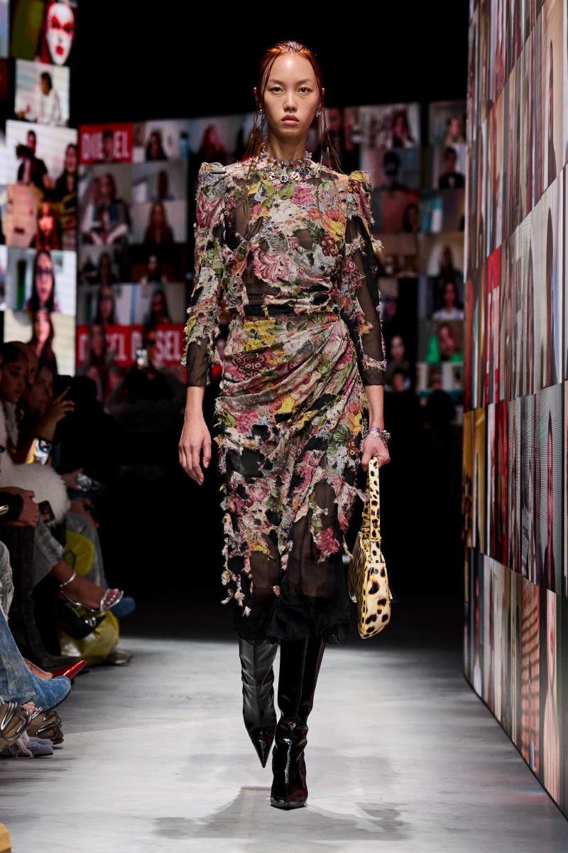 Look-16 (1) (1)