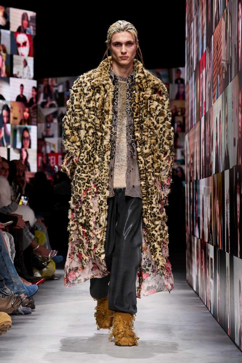 Look-17 (1) (1)