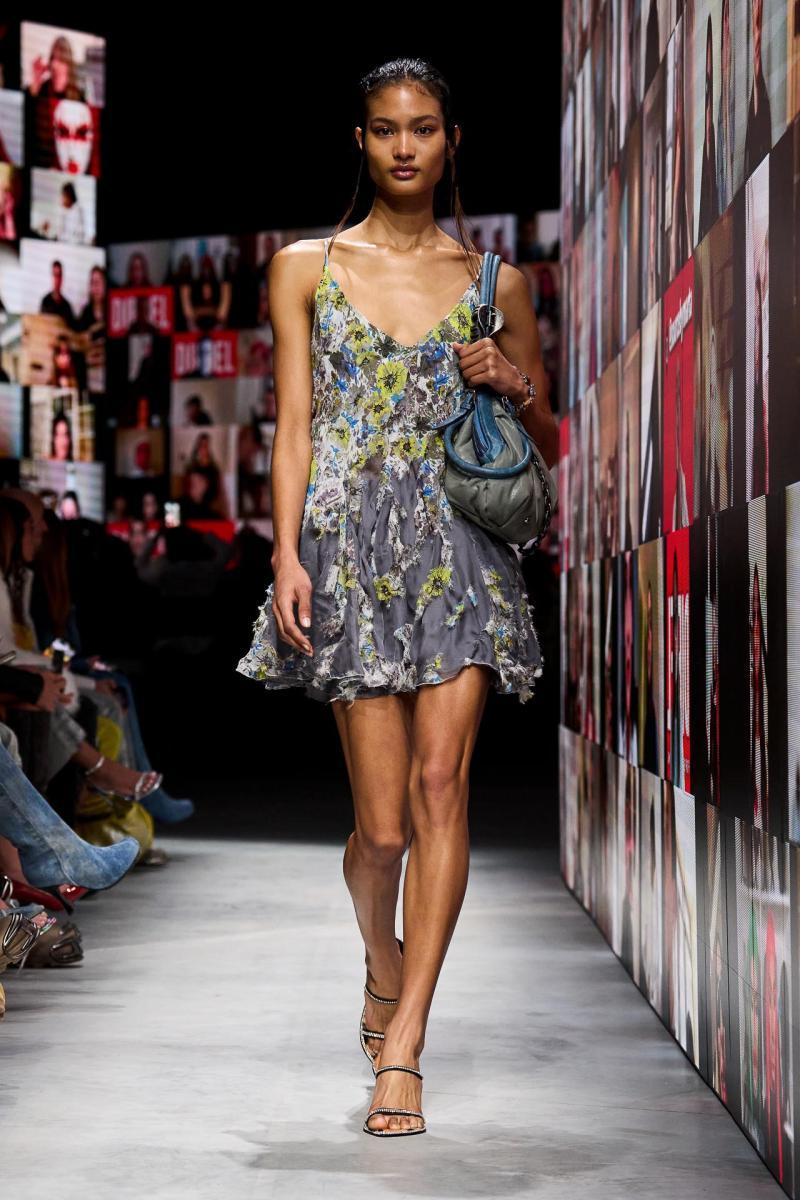 Look-20 (1) (1)