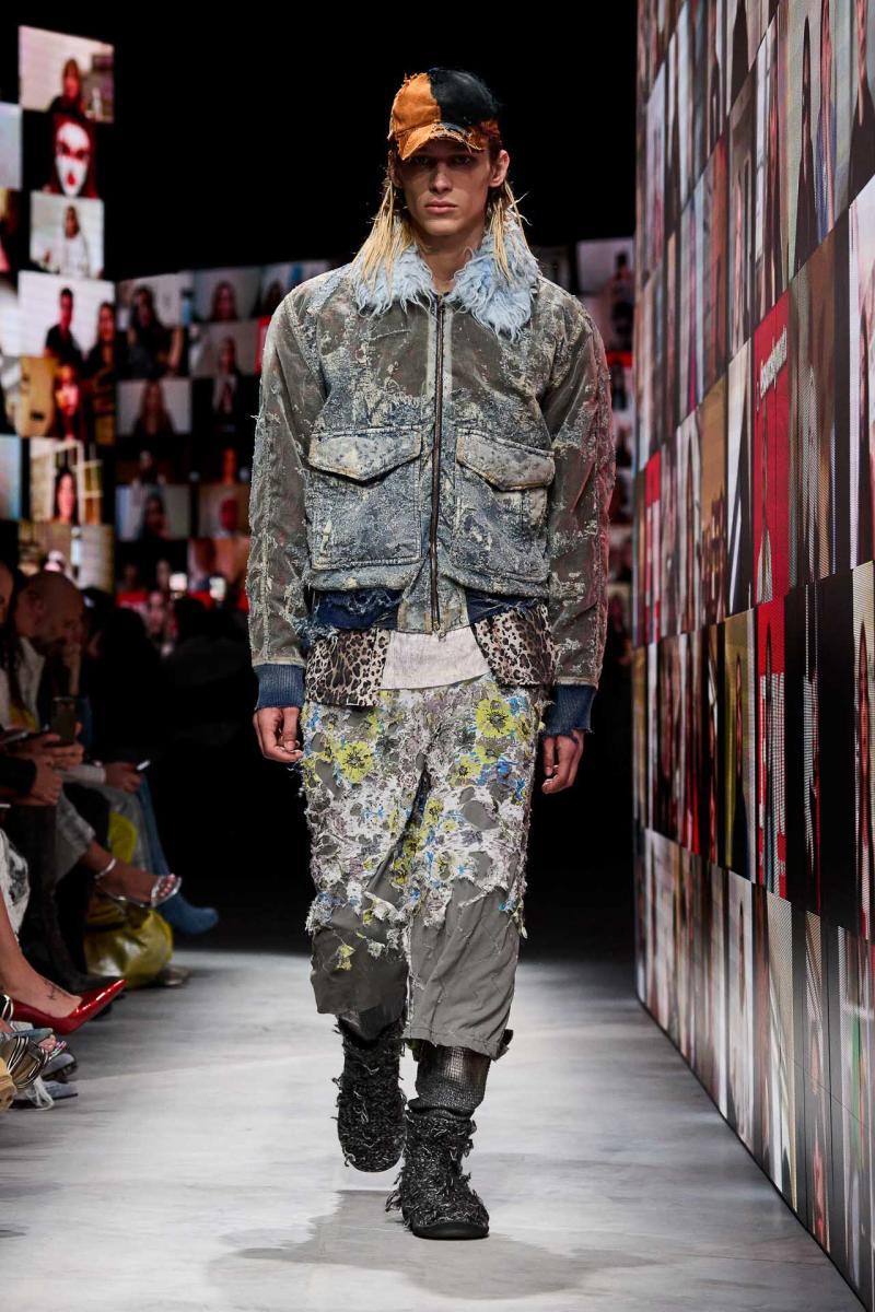 Look-21 (1) (1)