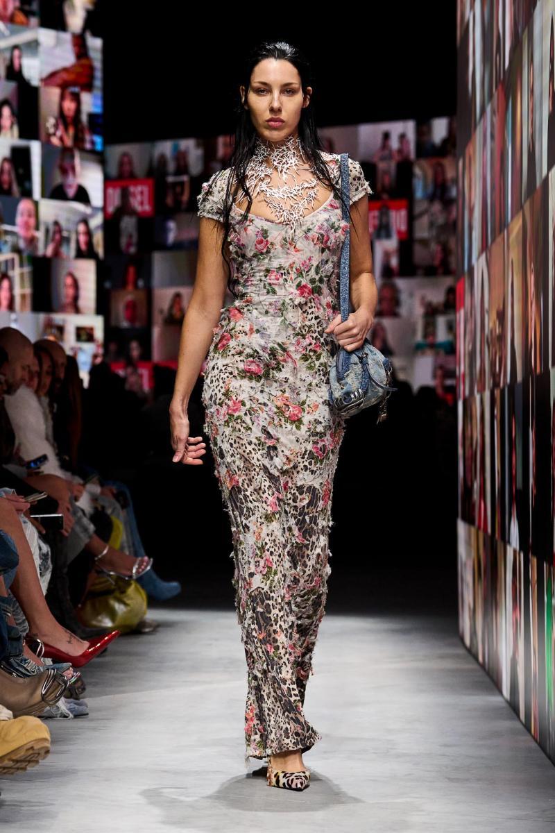 Look-23 (1) (1)