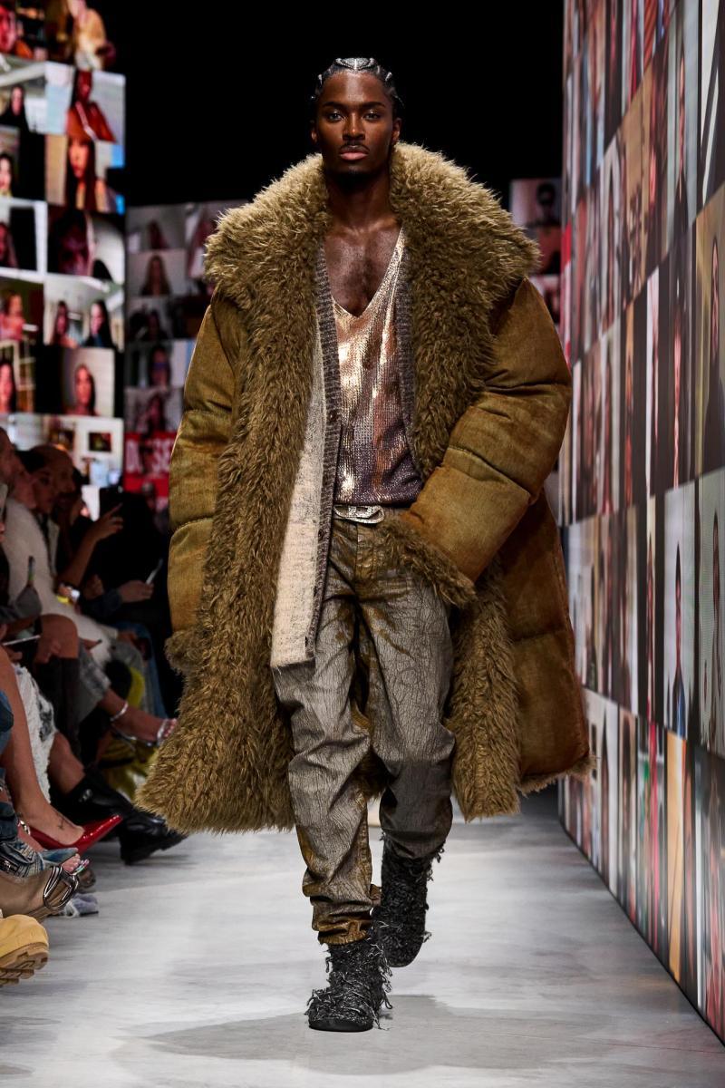 Look-28 (1)