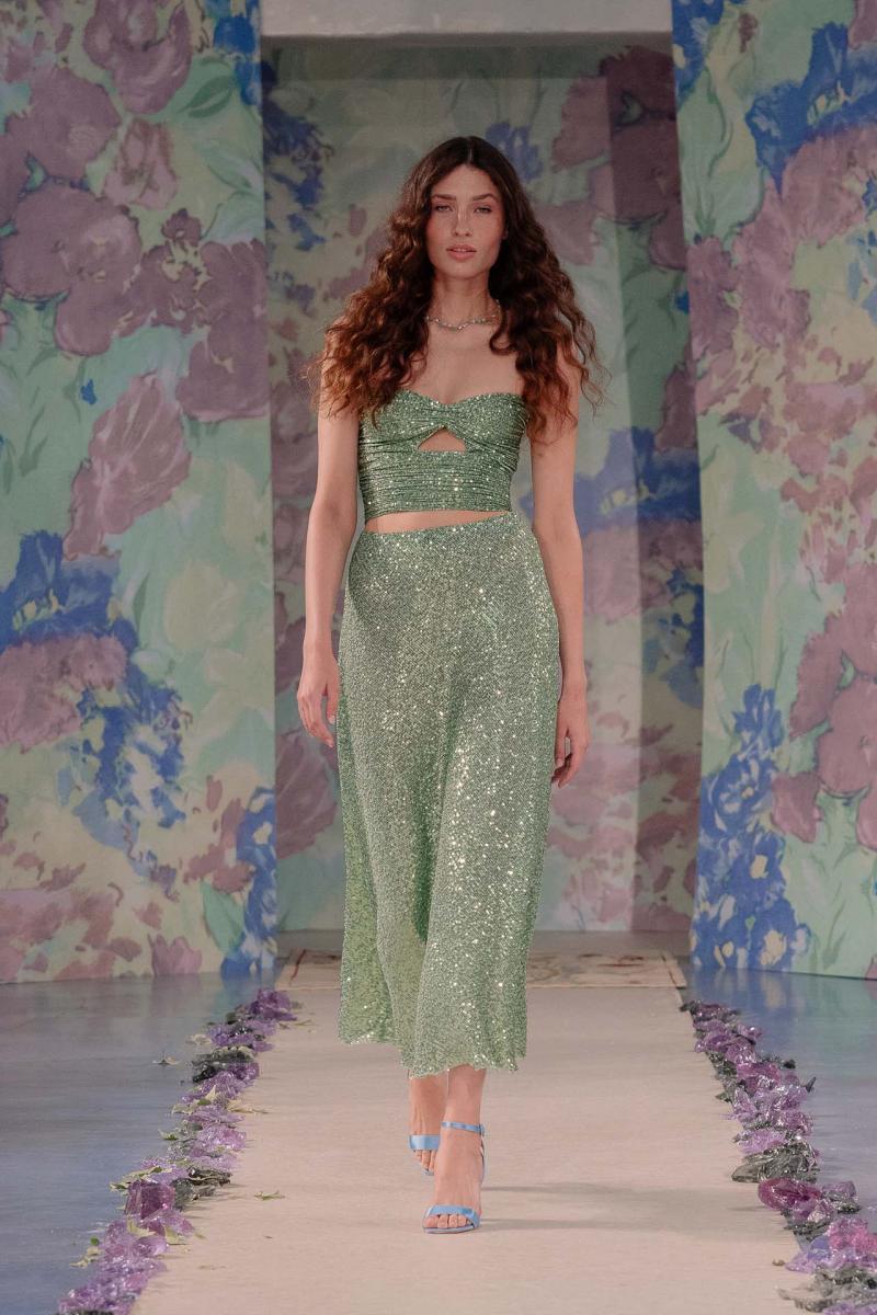 Look-002 Luisa-Beccaria SS24 credit JohnnyCarrano