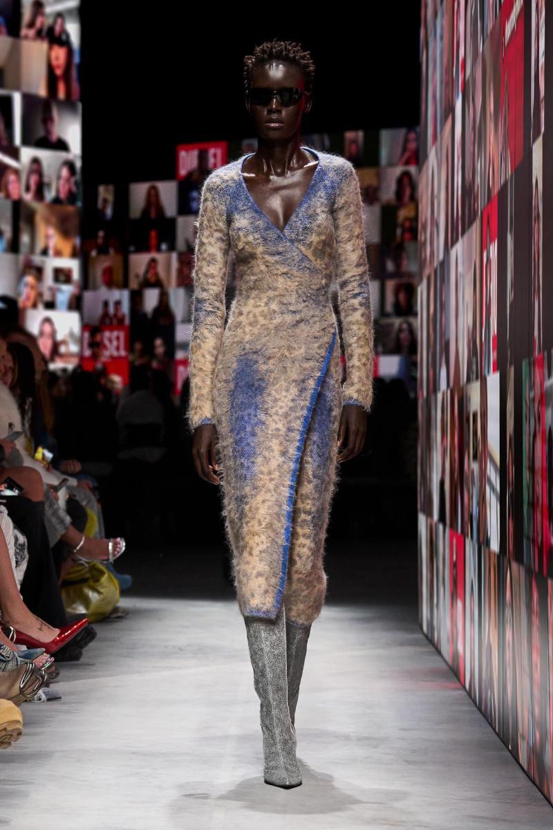 Look-30 (1)