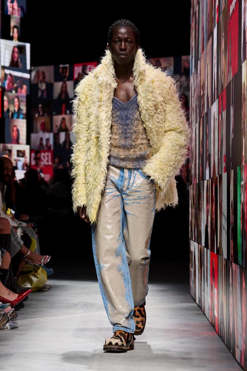 Look-31 (1)