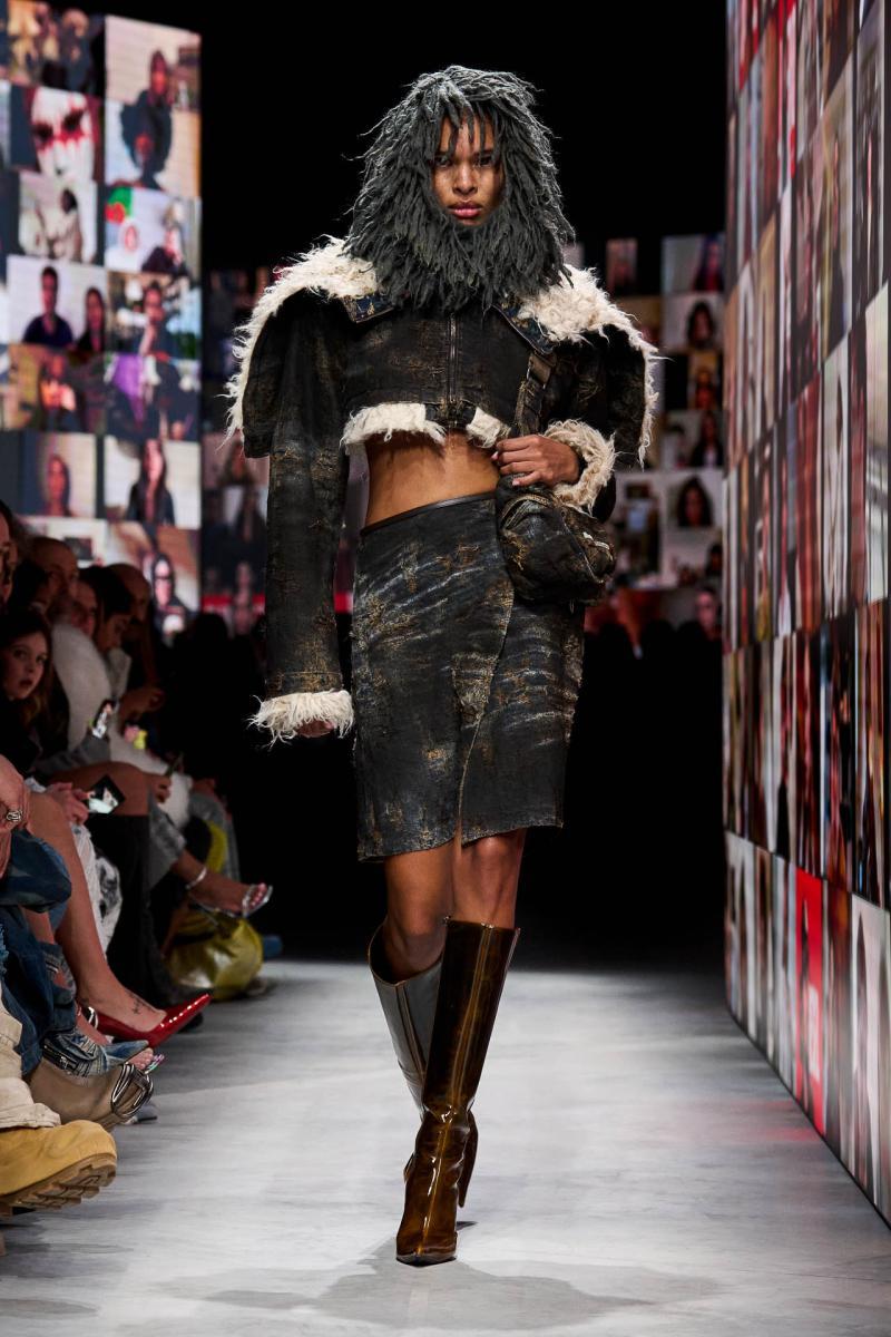 Look-35 (1)