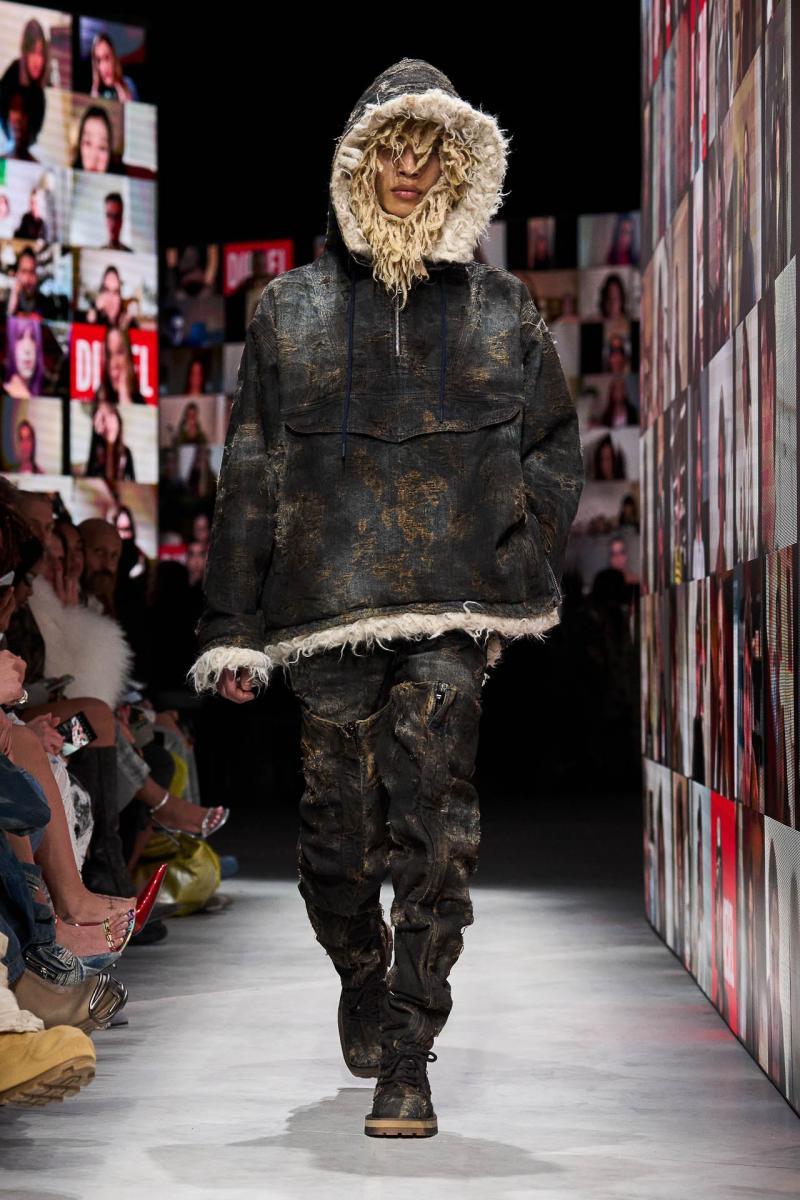 Look-36 (1)