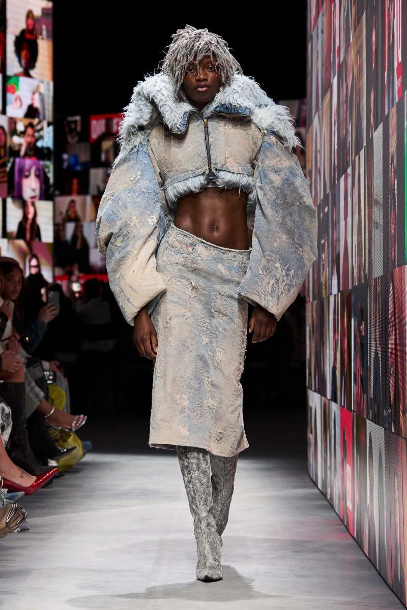 Look-37 (1)