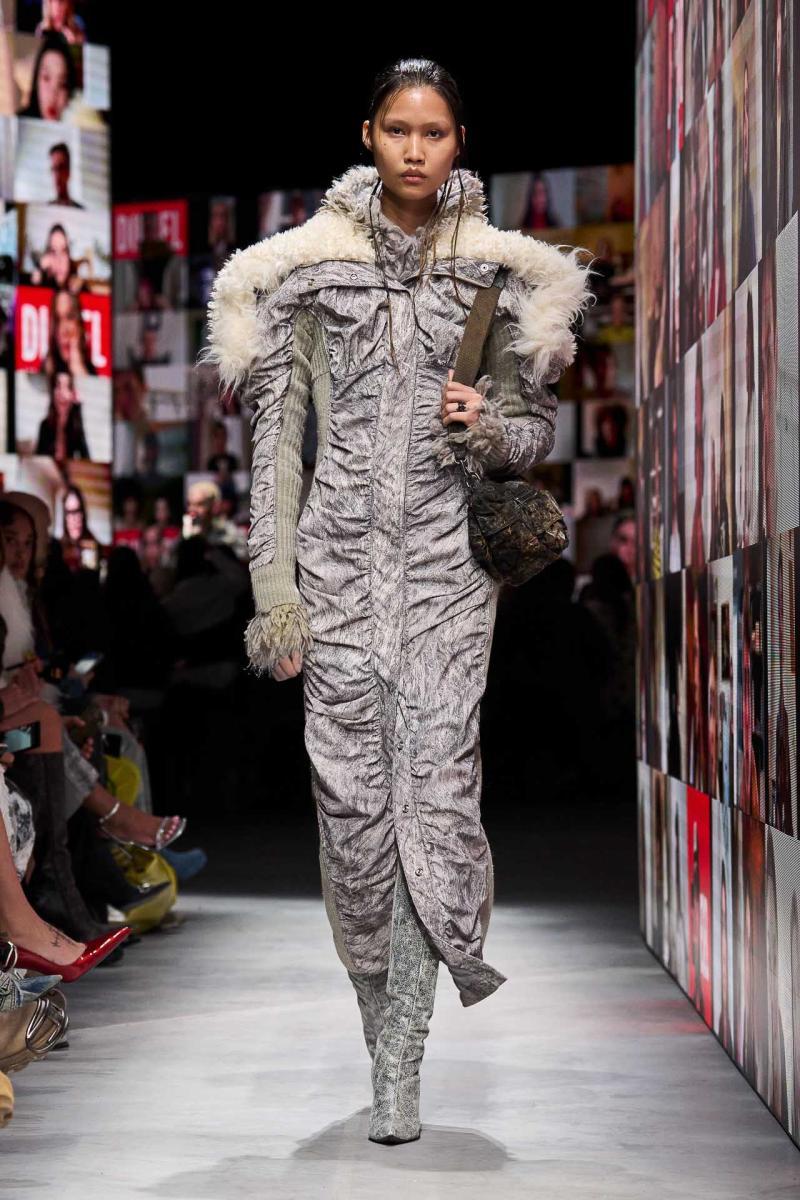 Look-39 (1)