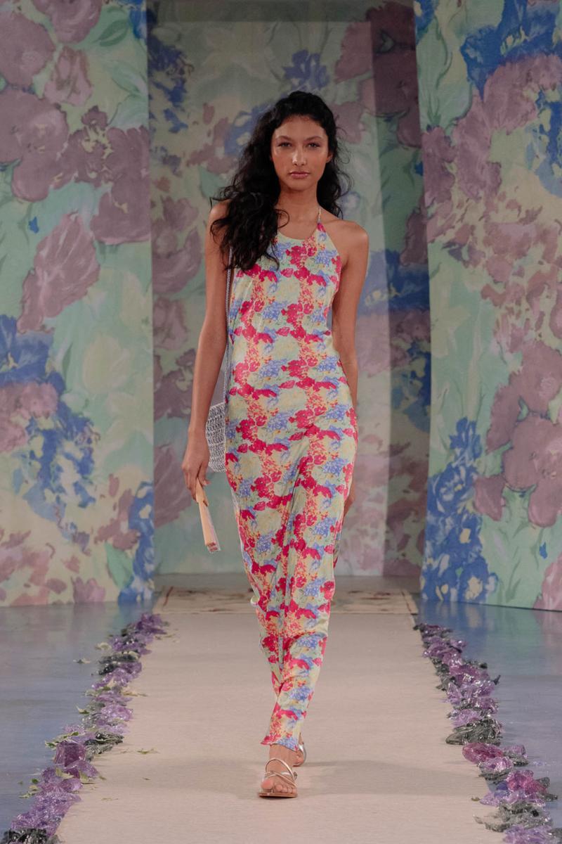 Look-003 Luisa-Beccaria SS24 credit JohnnyCarrano