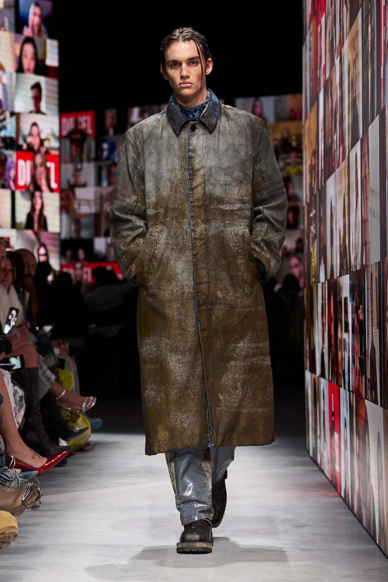 Look-40 (1)