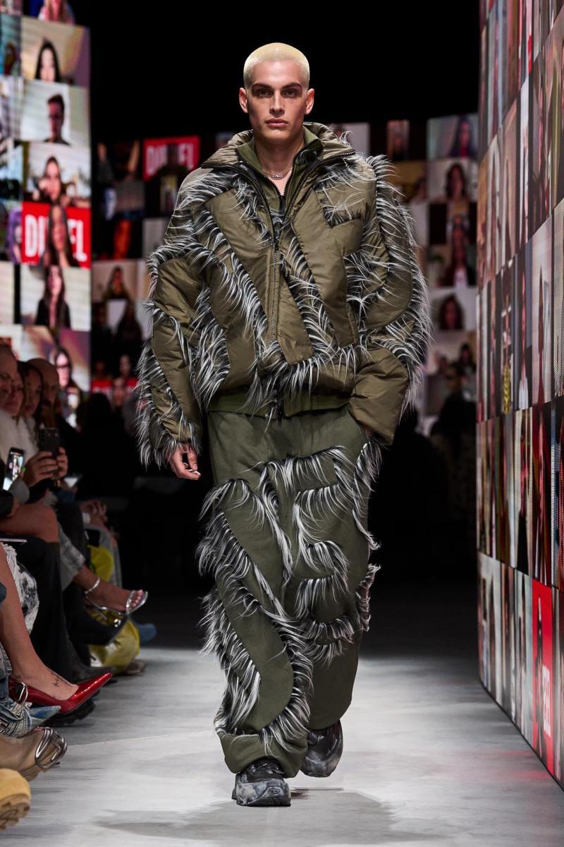 Look-41 (1)