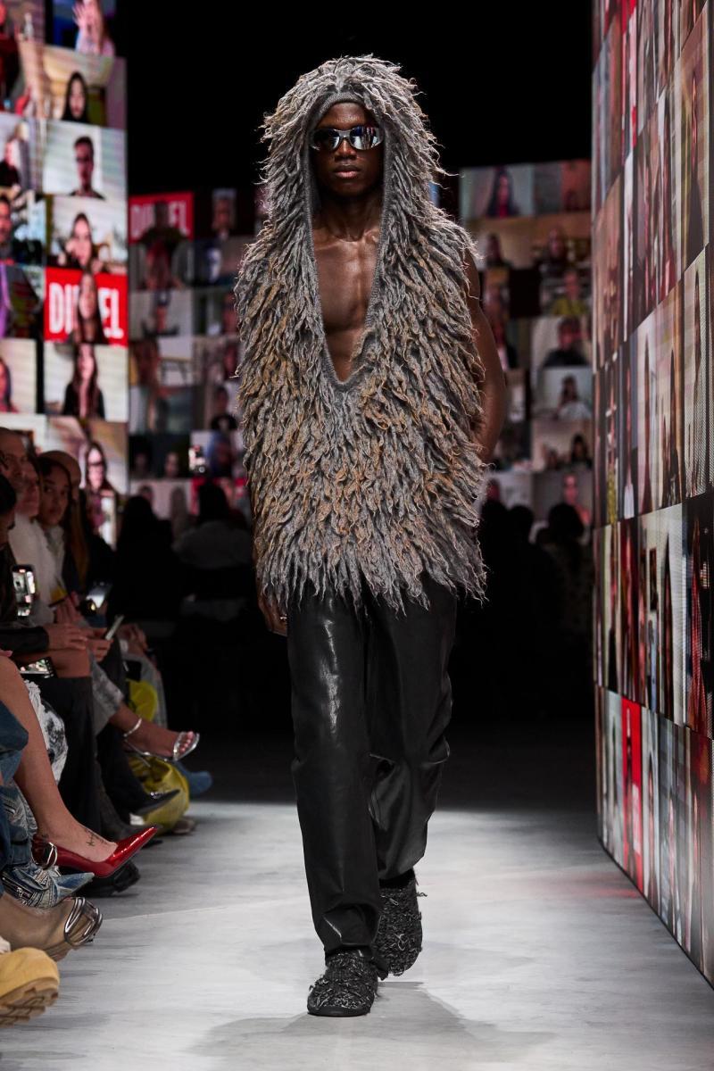 Look-42