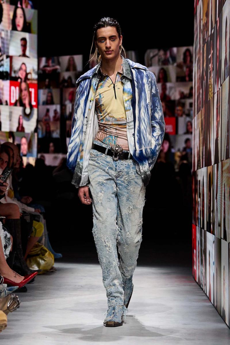 Look-48
