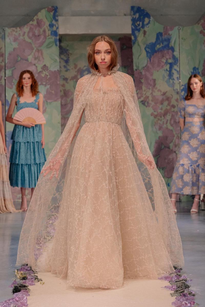 Look-048 Luisa-Beccaria SS24 credit JohnnyCarrano