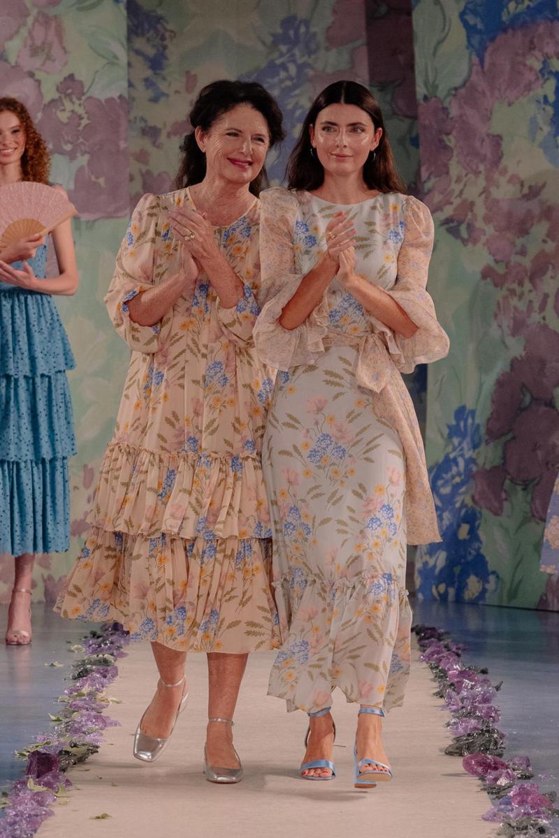 Look-049 Luisa-Beccaria SS24 credit JohnnyCarrano