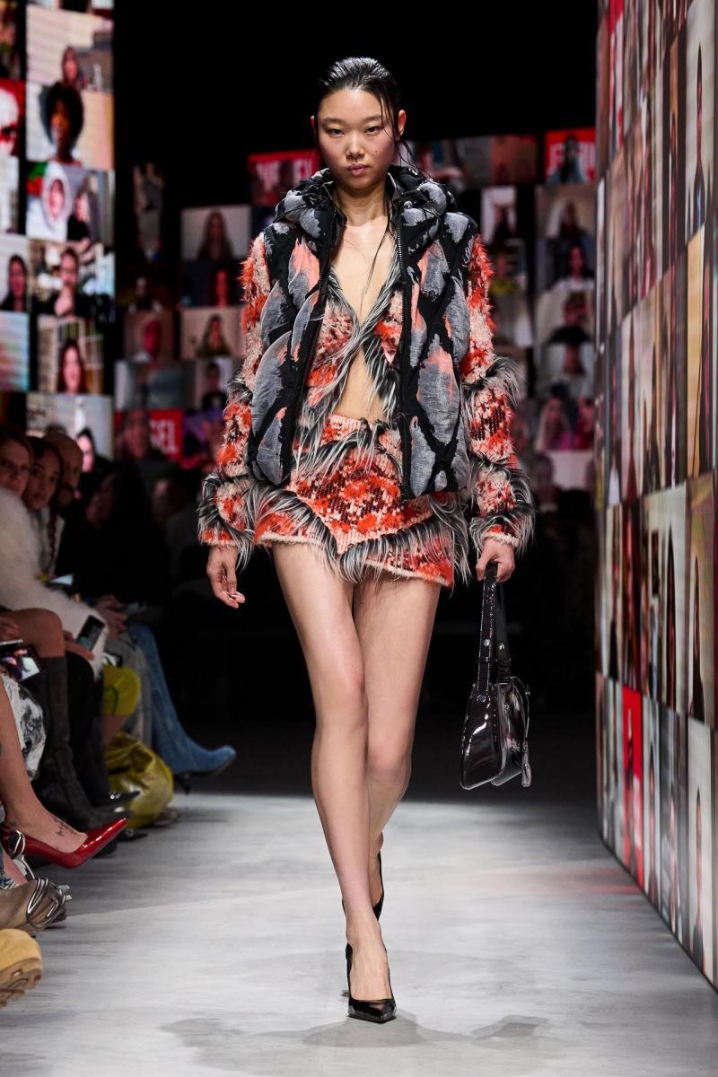 Look-57