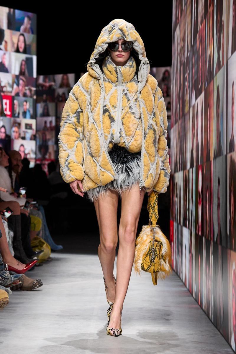 Look-60