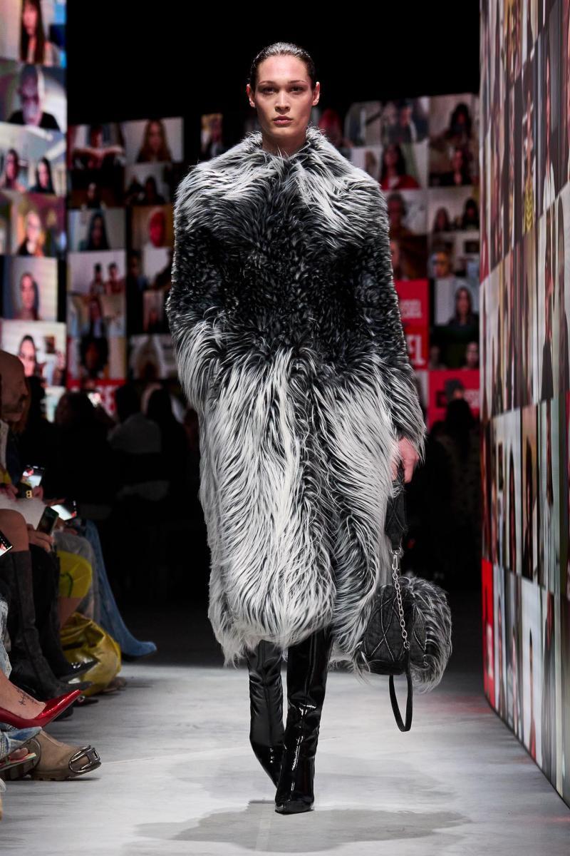 Look-61
