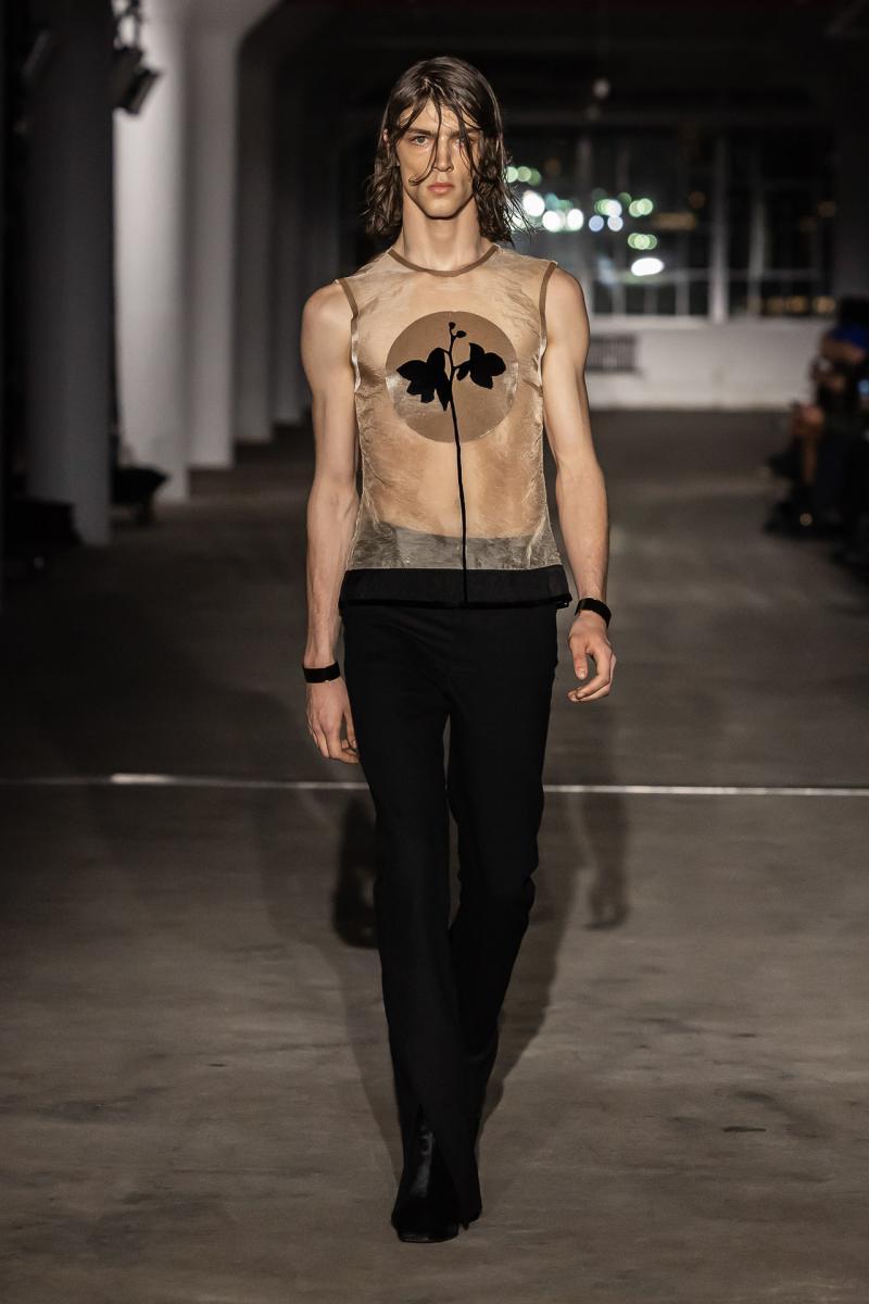 Ludovic-De-Saint-Sernin-AW24-0035