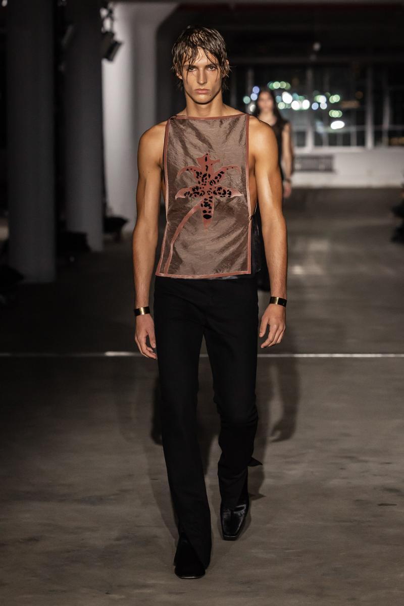 Ludovic-De-Saint-Sernin-AW24-0052