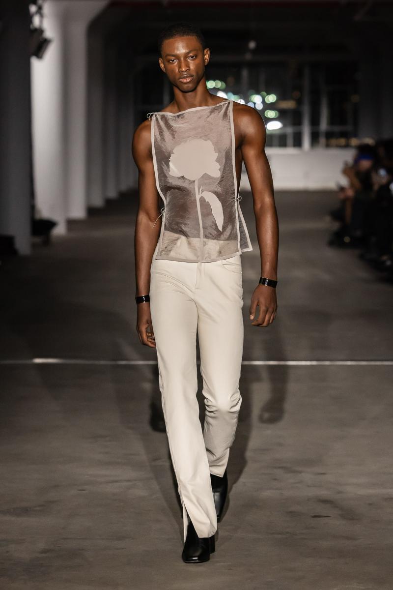 Ludovic-De-Saint-Sernin-AW24-0095