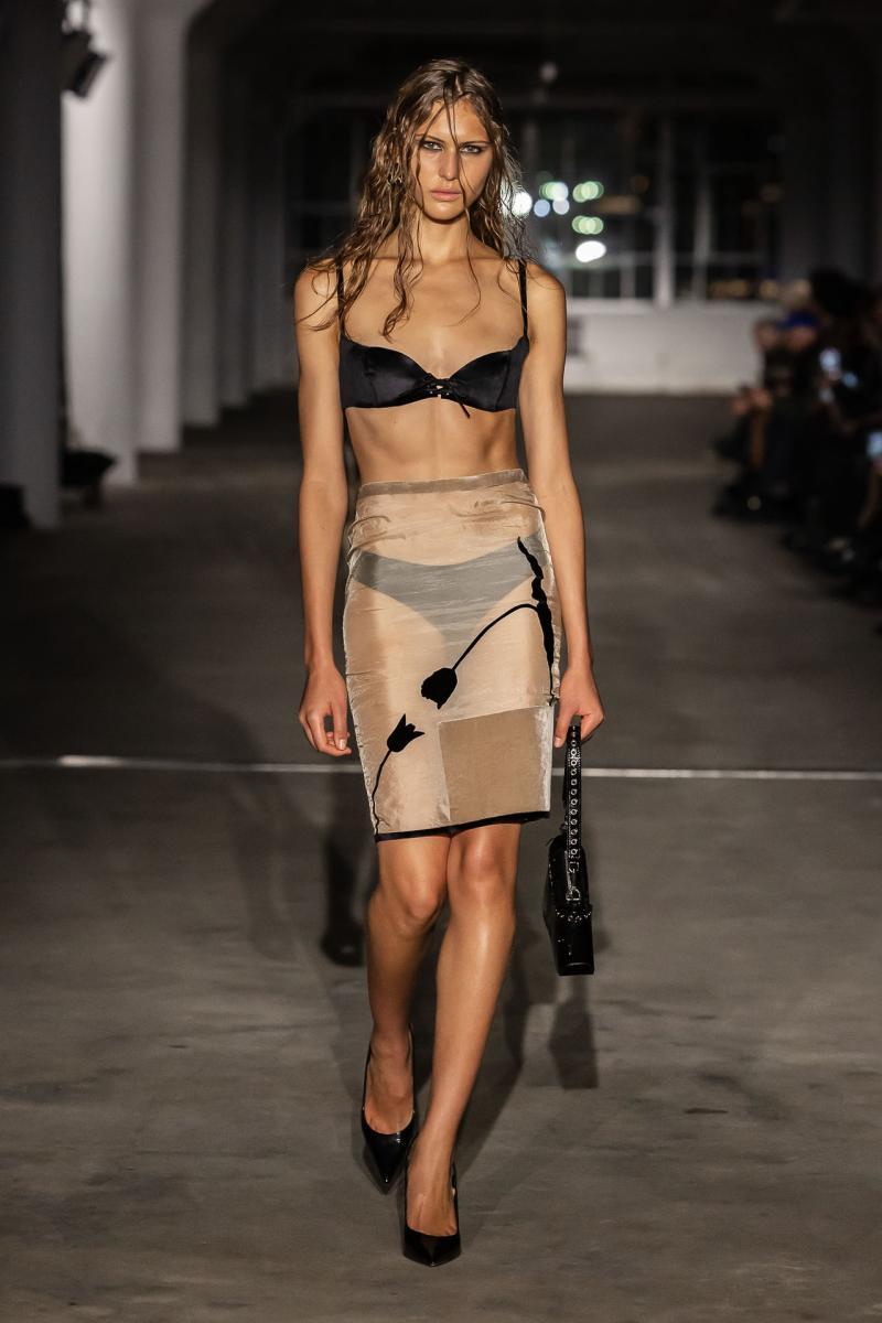 Ludovic-De-Saint-Sernin-AW24-0134