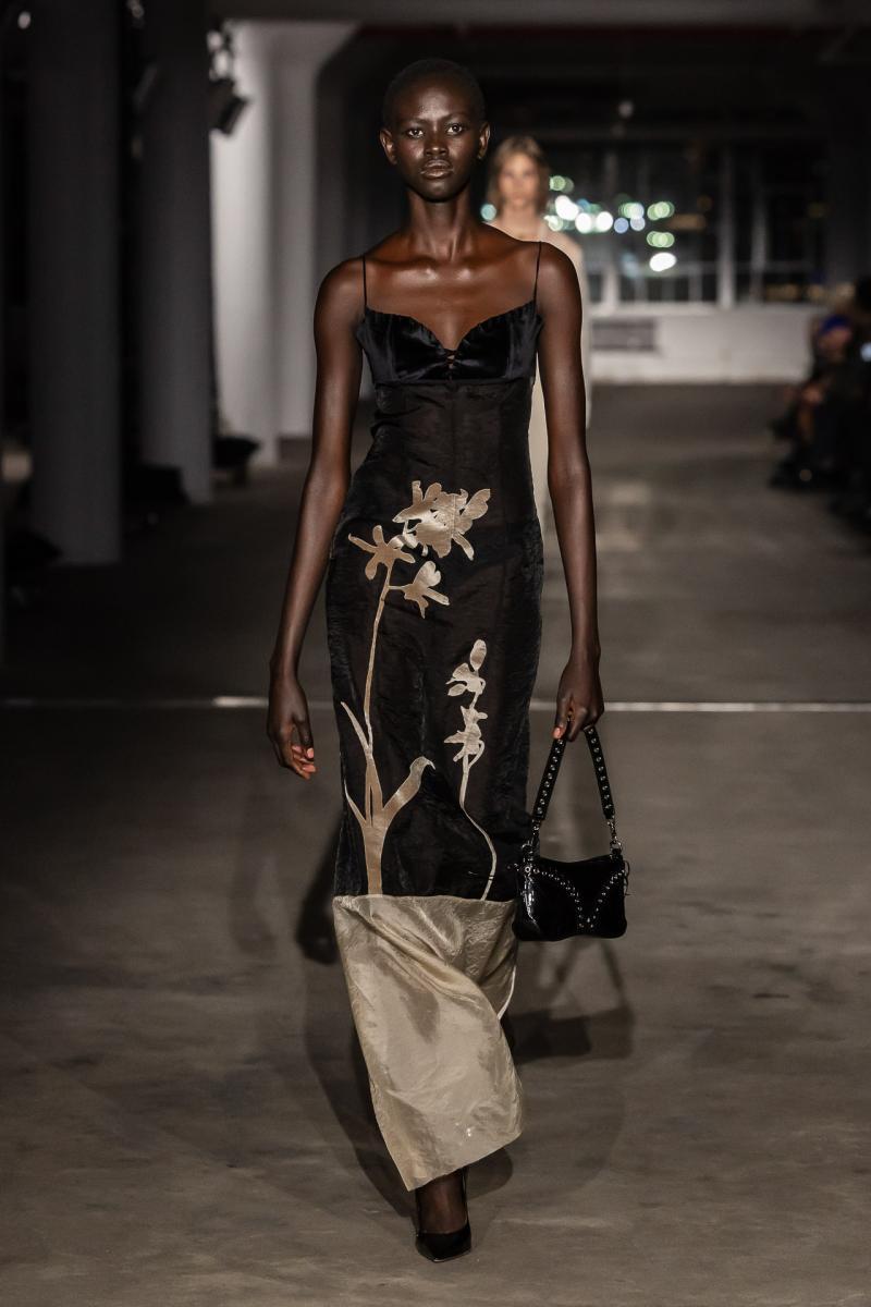 Ludovic-De-Saint-Sernin-AW24-0162