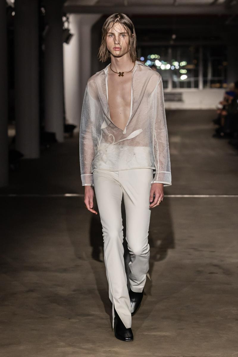 Ludovic-De-Saint-Sernin-AW24-0184