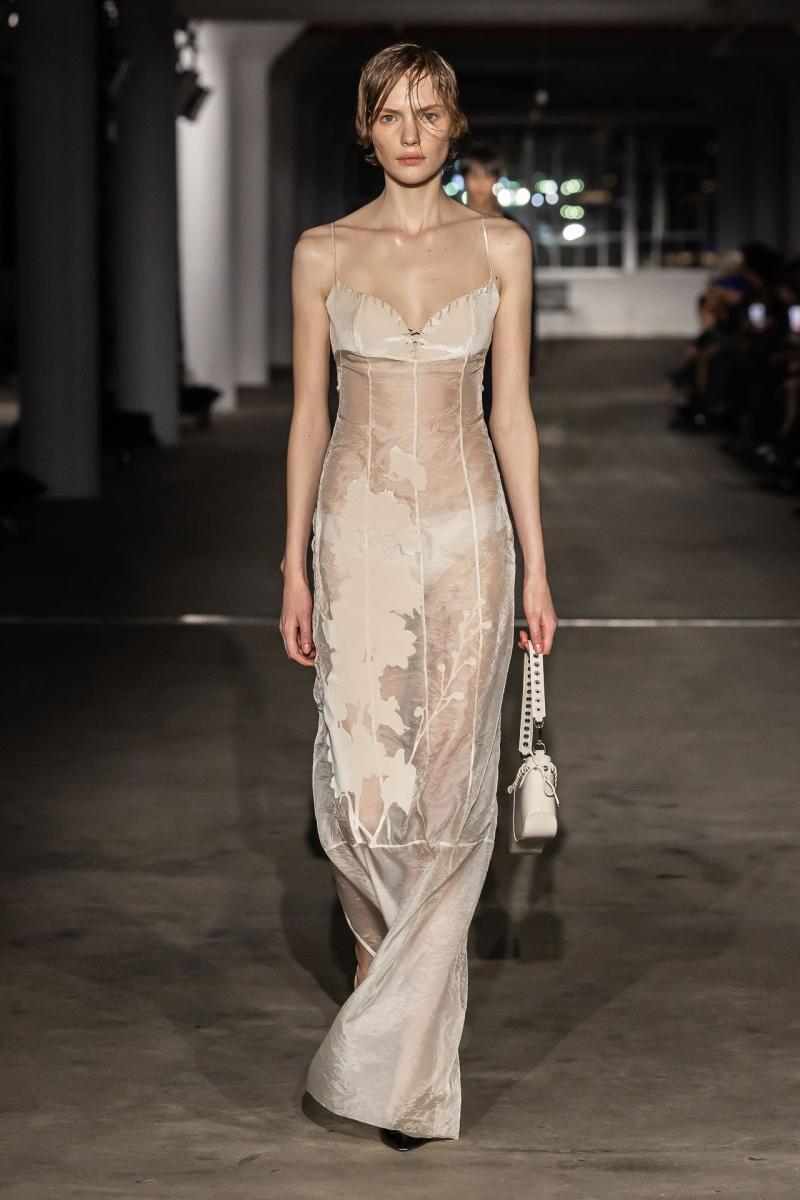 Ludovic-De-Saint-Sernin-AW24-0213