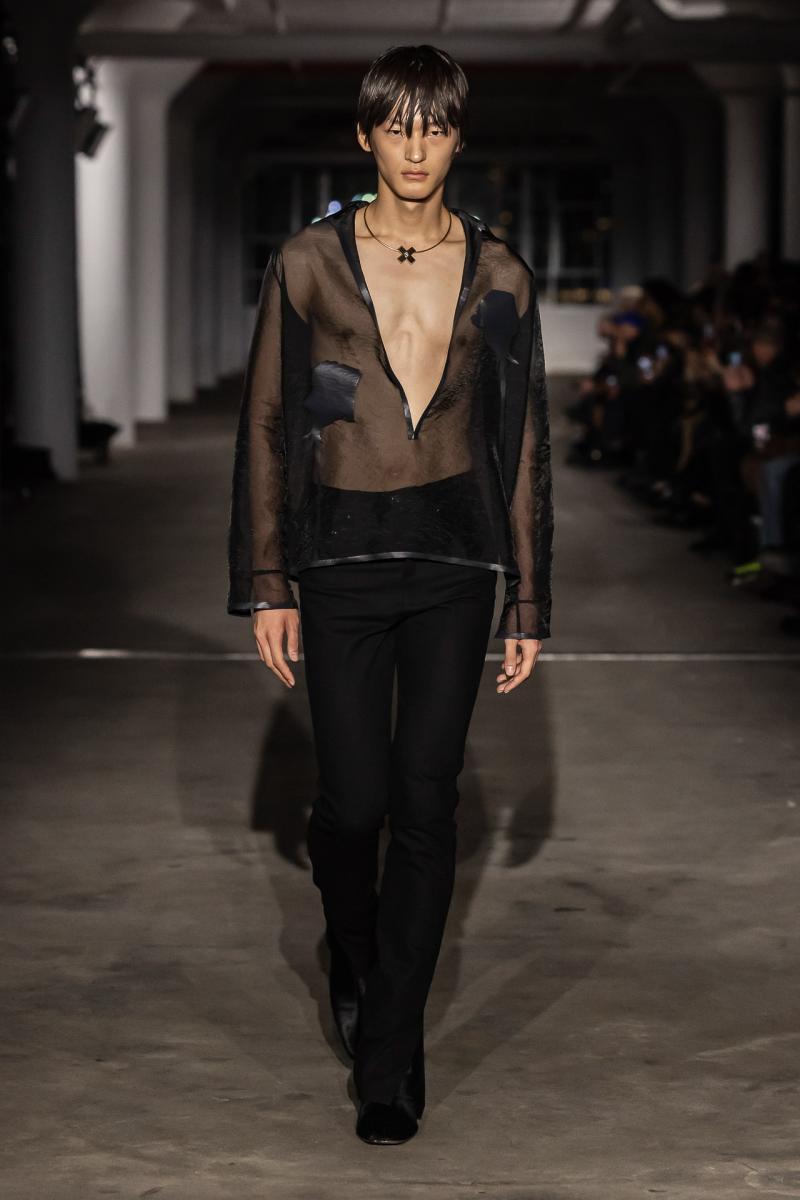 Ludovic-De-Saint-Sernin-AW24-0238