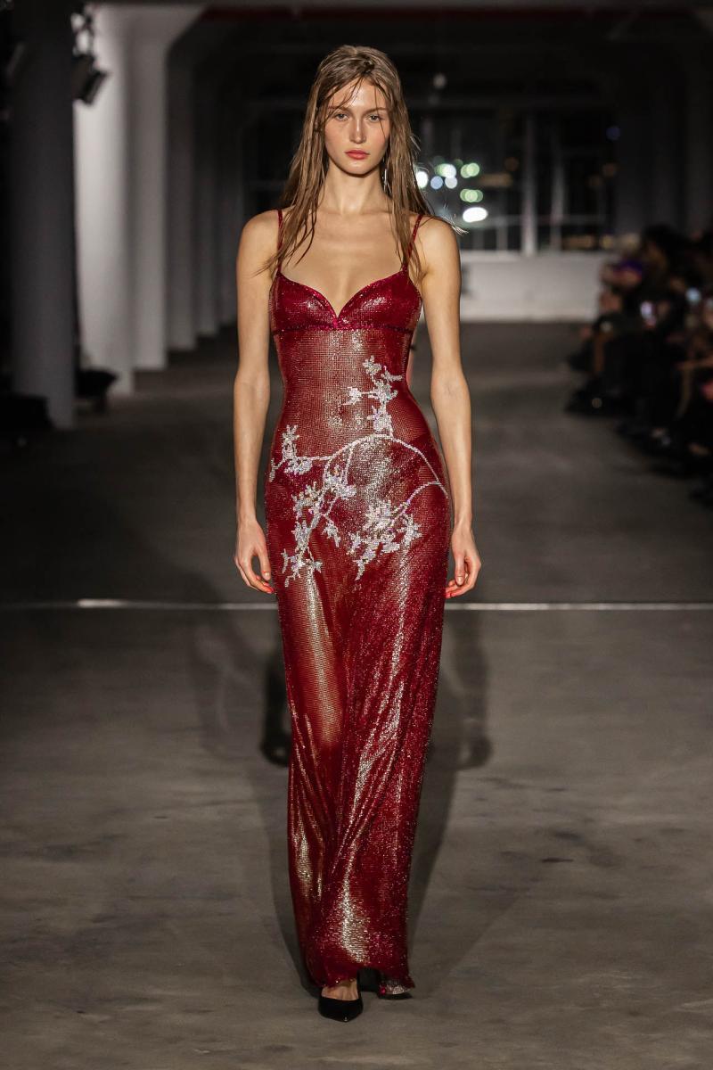 Ludovic-De-Saint-Sernin-AW24-0264