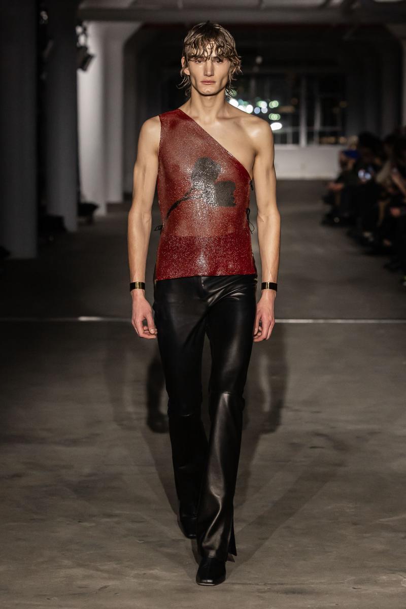 Ludovic-De-Saint-Sernin-AW24-0291