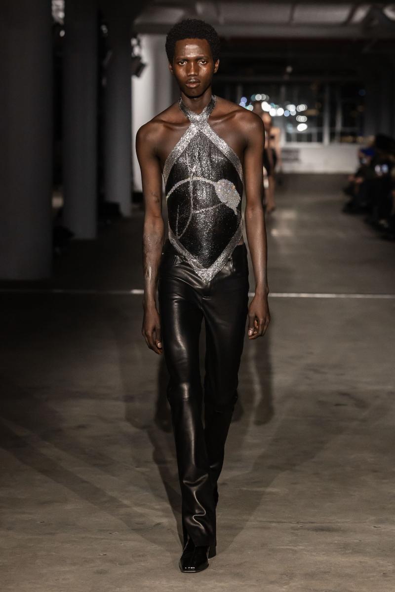 Ludovic-De-Saint-Sernin-AW24-0318