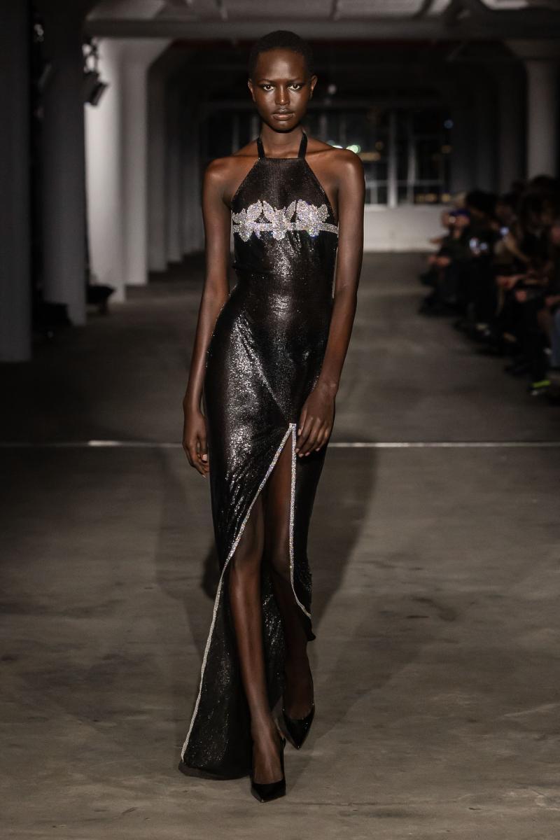 Ludovic-De-Saint-Sernin-AW24-0348