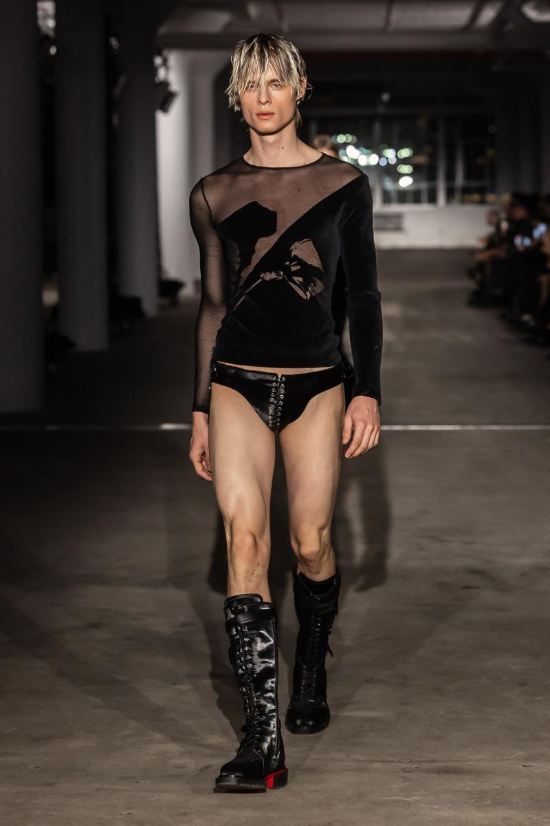 Ludovic-De-Saint-Sernin-AW24-0392