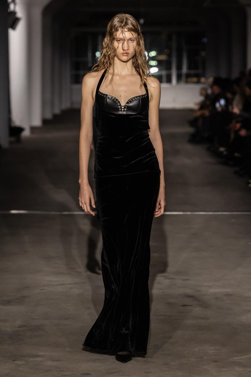 Ludovic-De-Saint-Sernin-AW24-0408