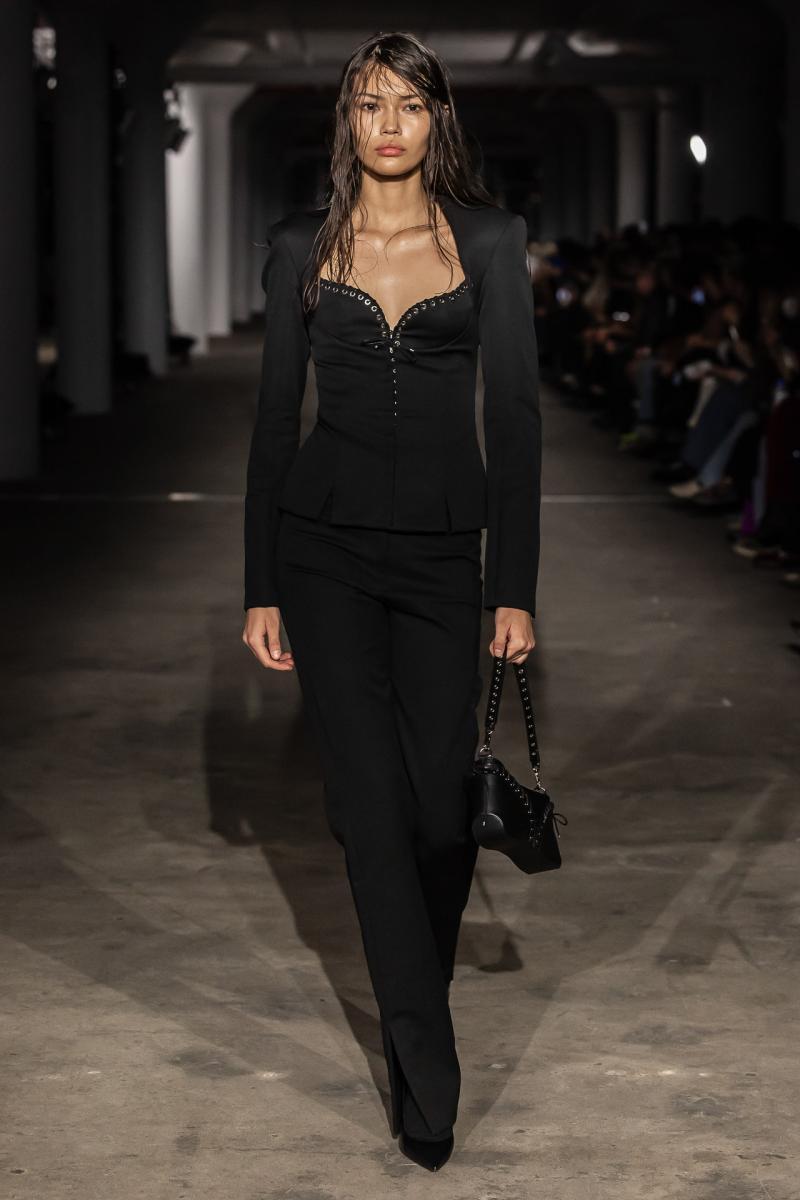 Ludovic-De-Saint-Sernin-AW24-0446