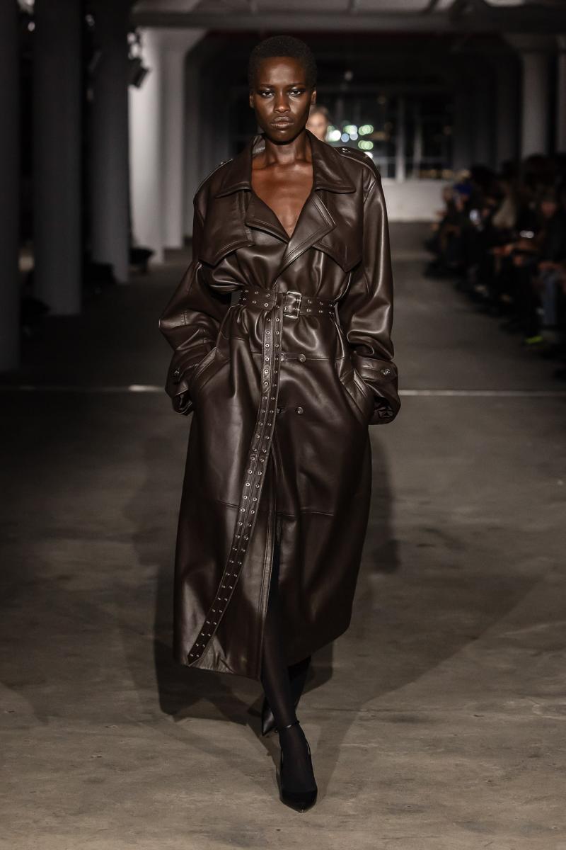 Ludovic-De-Saint-Sernin-AW24-0519