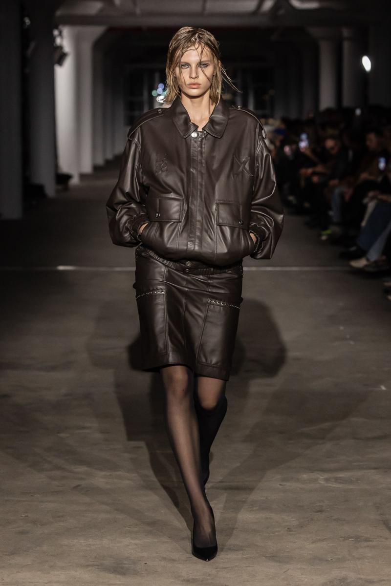 Ludovic-De-Saint-Sernin-AW24-0546