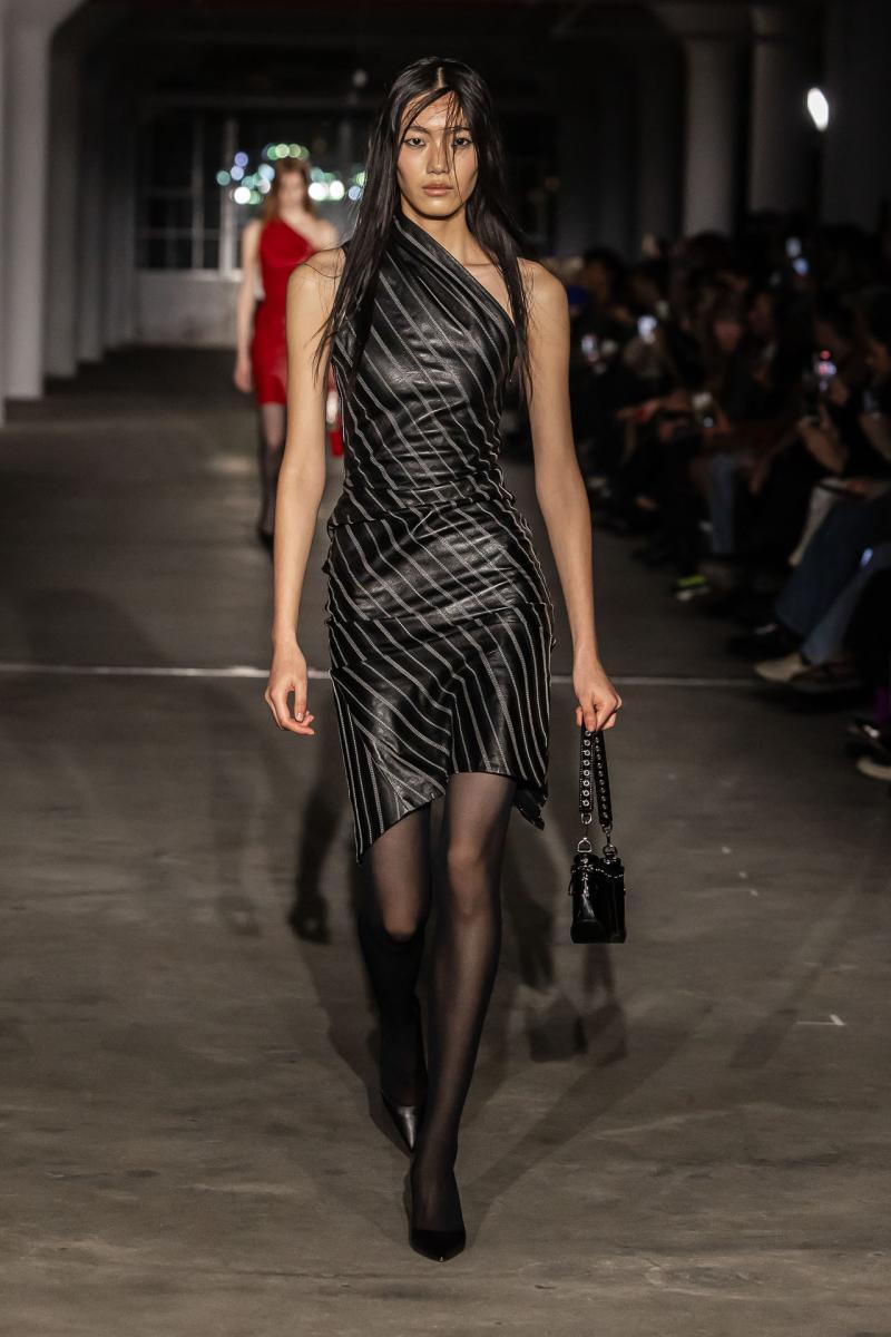 Ludovic-De-Saint-Sernin-AW24-0572