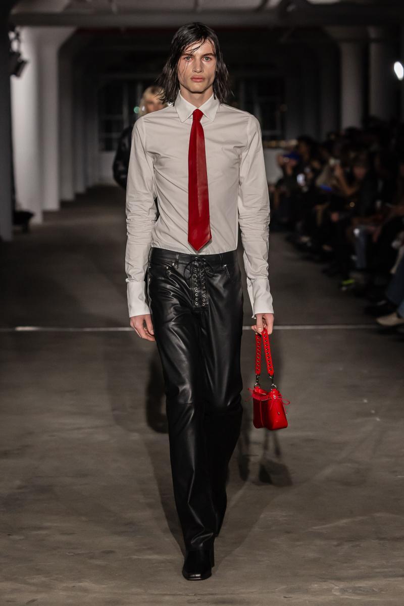 Ludovic-De-Saint-Sernin-AW24-0620