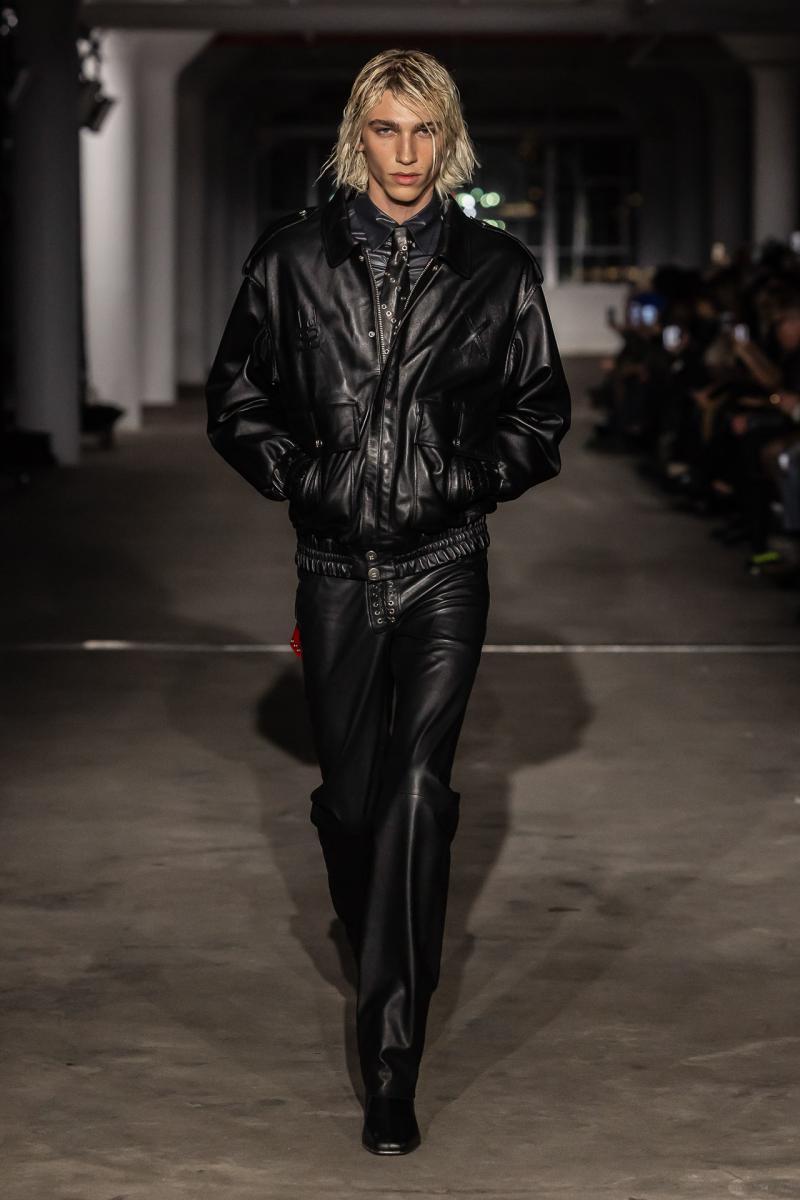 Ludovic-De-Saint-Sernin-AW24-0647