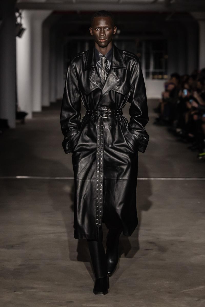 Ludovic-De-Saint-Sernin-AW24-0674