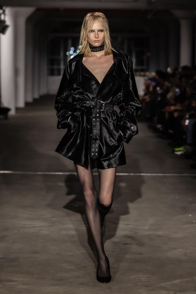 Ludovic-De-Saint-Sernin-AW24-0716