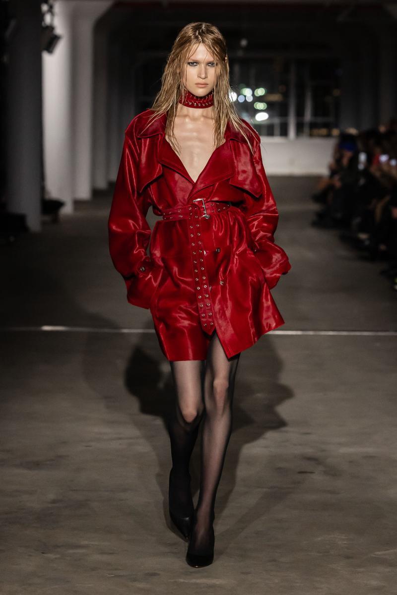 Ludovic-De-Saint-Sernin-AW24-0752