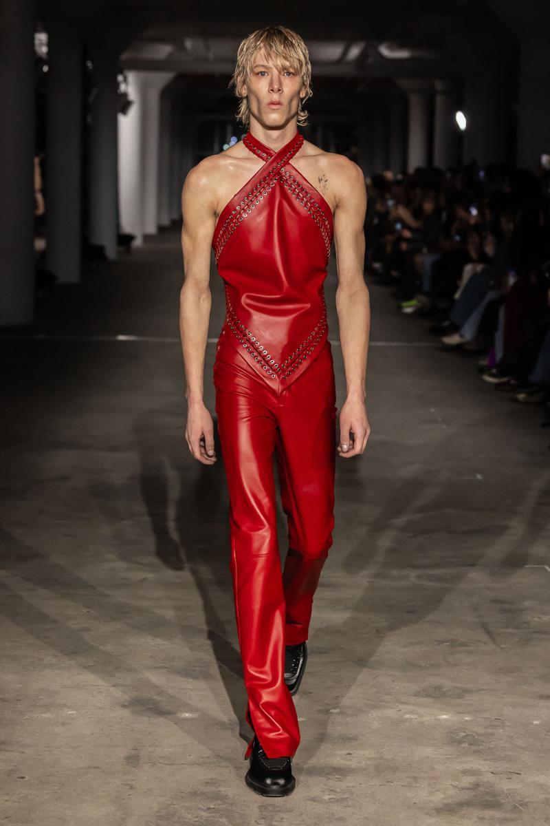 Ludovic-De-Saint-Sernin-AW24-0790