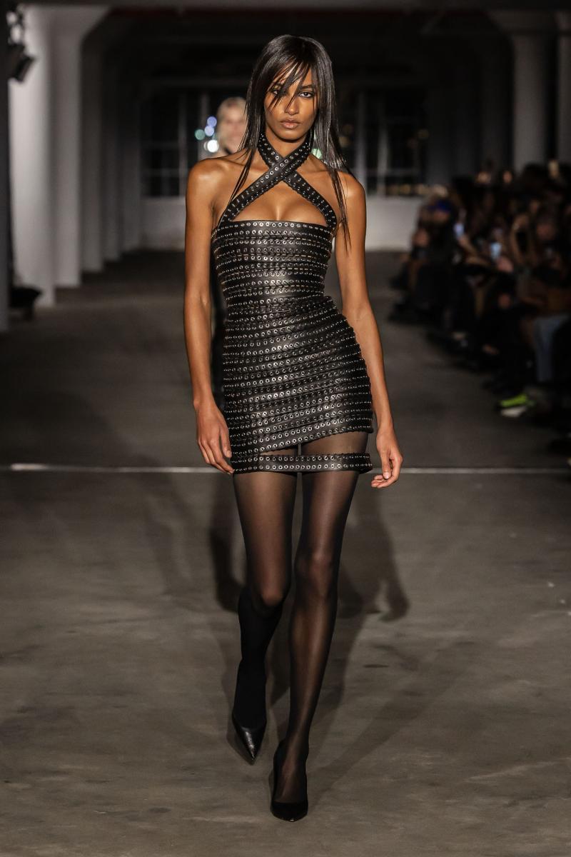 Ludovic-De-Saint-Sernin-AW24-0815